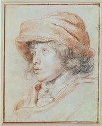 Rubens